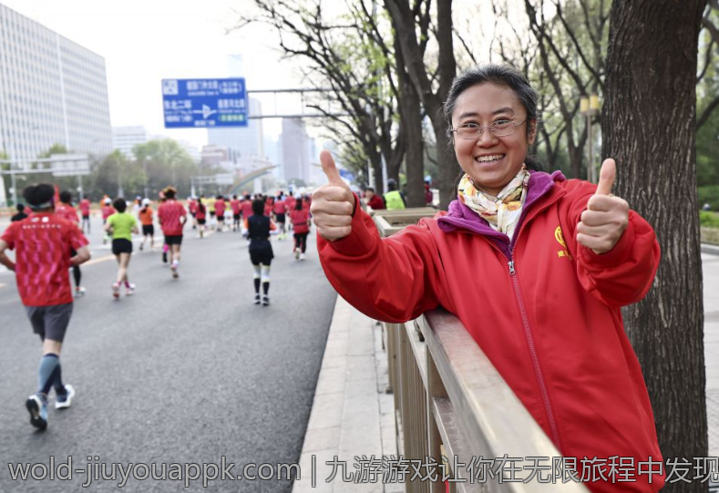 九游游戏让你在无限旅程中发现自己