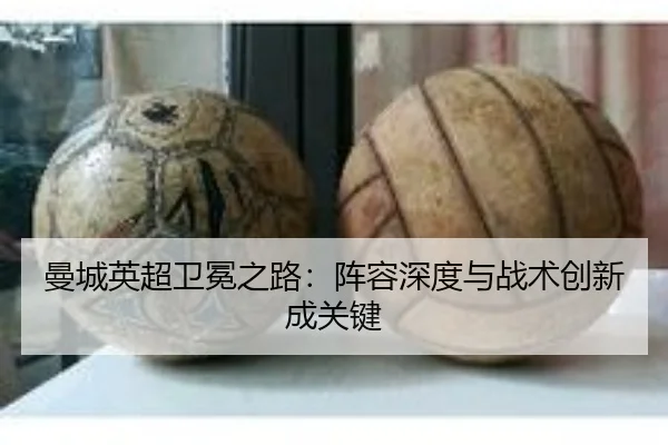 man-cheng-ying-chao-wei-mian-zhi-lu-zhen-rong-shen-du-yu-zhan-shu-chuang-xin-cheng-guan-jian-2-391.jpg